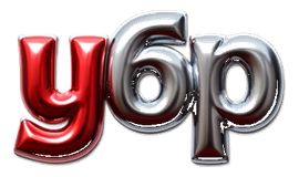 y6p
